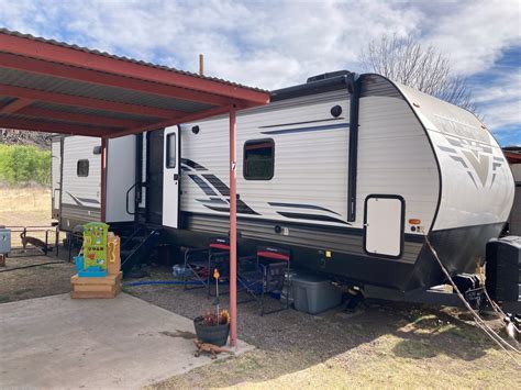 palomino|Palomino RVs For Sale